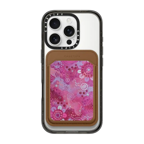 Fairytale Dreams Wallet