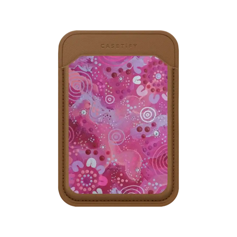 Fairytale Dreams Wallet