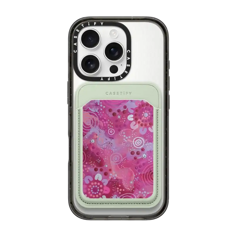 Fairytale Dreams Wallet