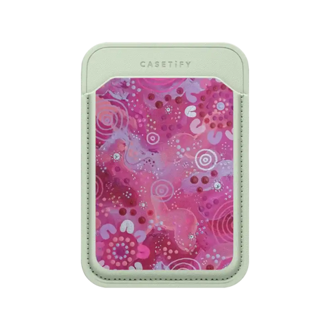 Fairytale Dreams Wallet