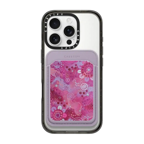 Fairytale Dreams Wallet