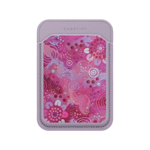 Fairytale Dreams Wallet