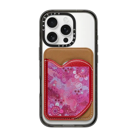 Fairytale Dreams Wallet