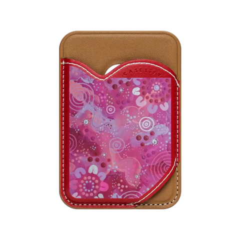 Fairytale Dreams Wallet