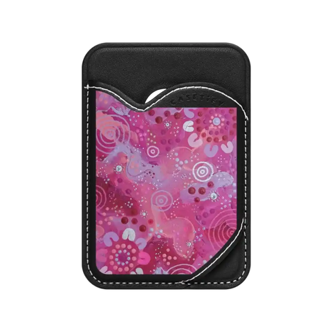 Fairytale Dreams Wallet