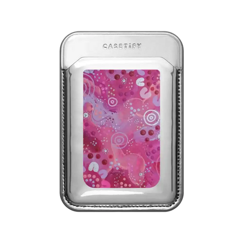 Fairytale Dreams Wallet