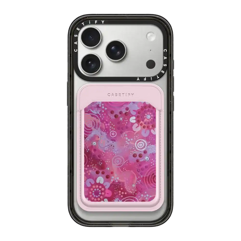 Fairytale Dreams Wallet