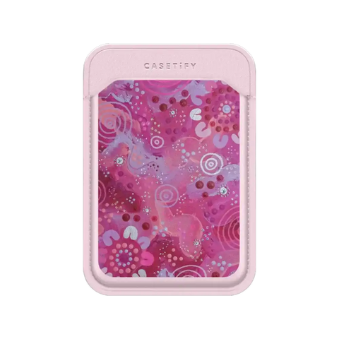 Fairytale Dreams Wallet