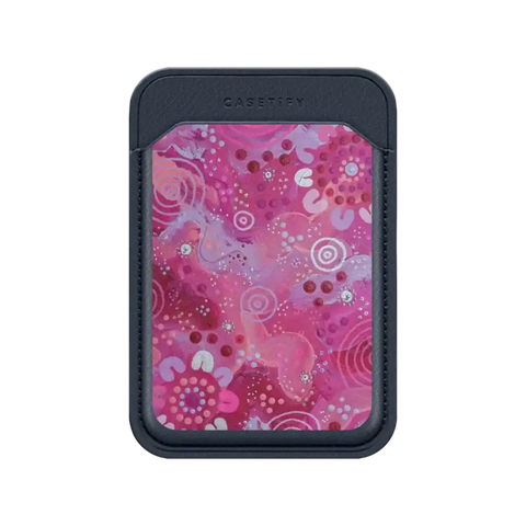 Fairytale Dreams Wallet