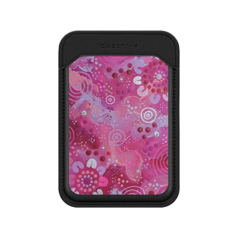 Fairytale Dreams Wallet