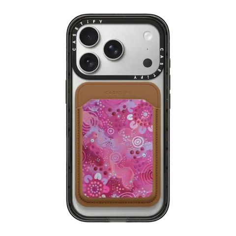 Fairytale Dreams Wallet