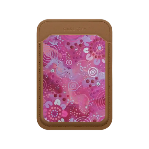 Fairytale Dreams Wallet
