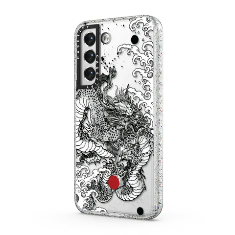 Power Dragon