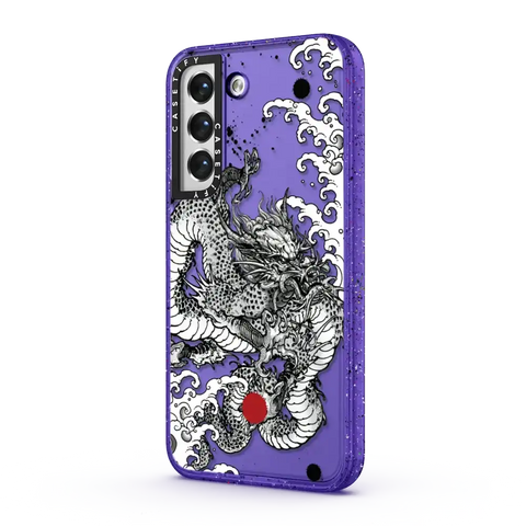 Power Dragon