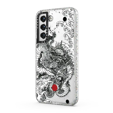 Power Dragon