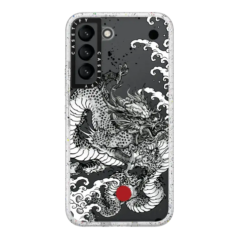 Power Dragon