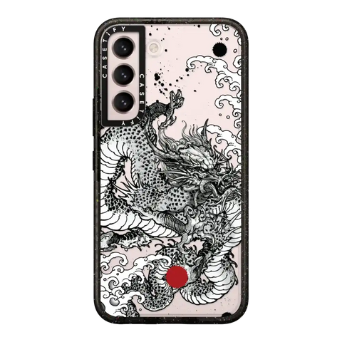Power Dragon