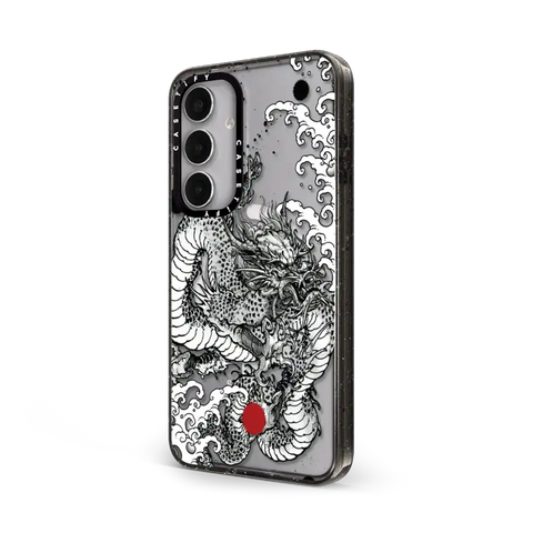 Power Dragon