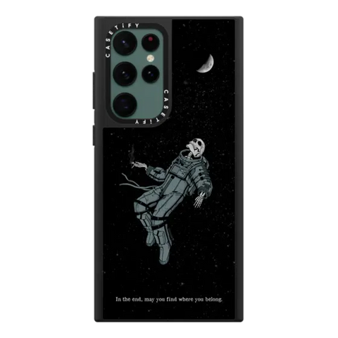 Somehow, Someday