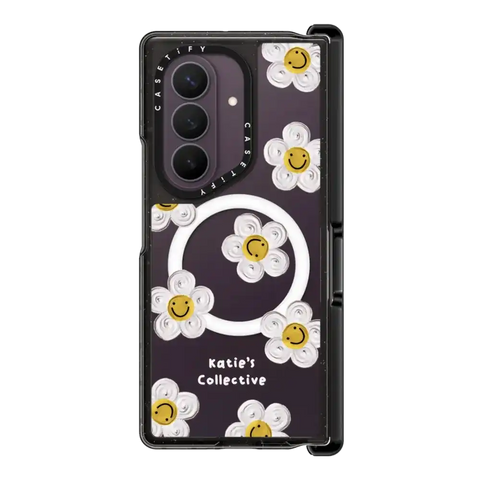 Daisy by Katie-s Collective