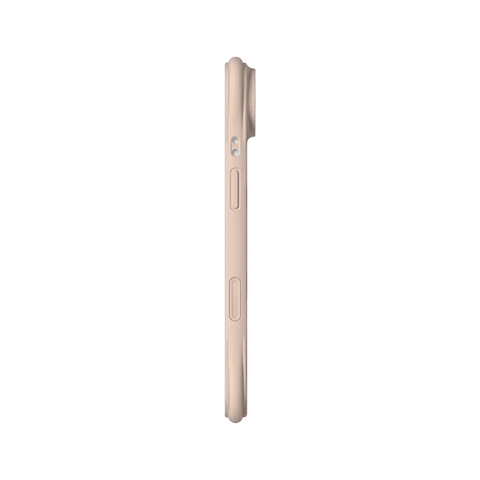 Ripple Case - White