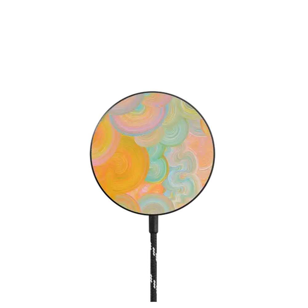 Solar