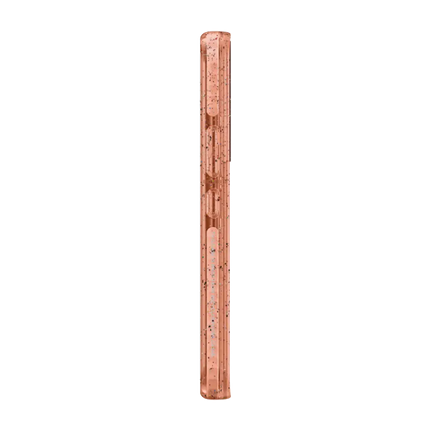 Choco Dots