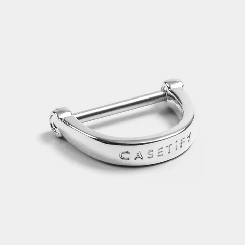 Bounce Case D-Ring
