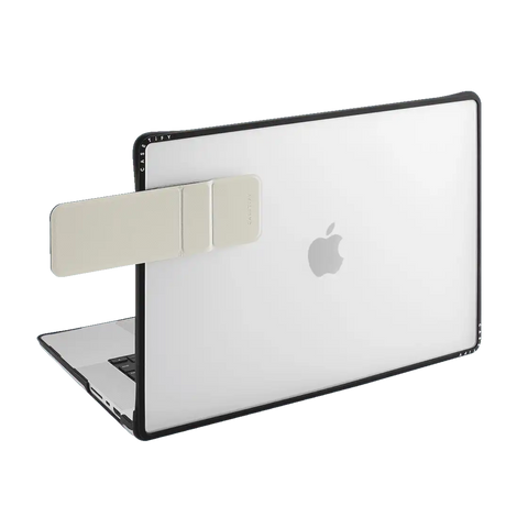 Crochet Granny Squares