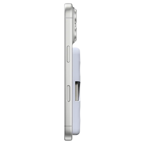 Snappy™ Ripple Wallet
