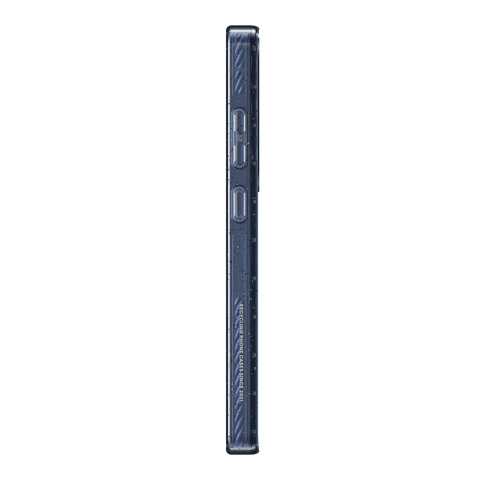 Black Space Marble
