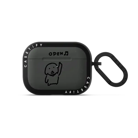 OPEN BY NAMSEE
