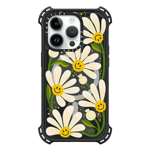 90s Daisy