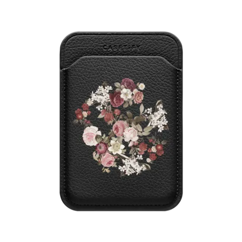 VINTAGE FLOWER MONDAY