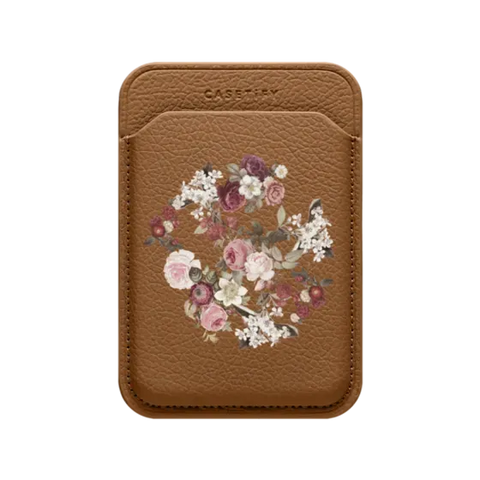 VINTAGE FLOWER MONDAY