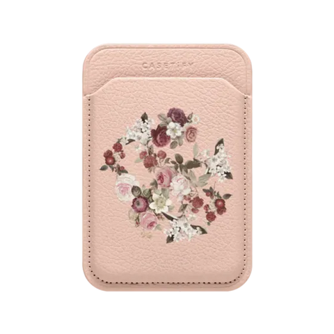 VINTAGE FLOWER MONDAY