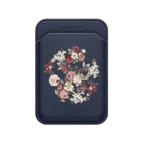 VINTAGE FLOWER MONDAY