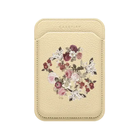 VINTAGE FLOWER MONDAY