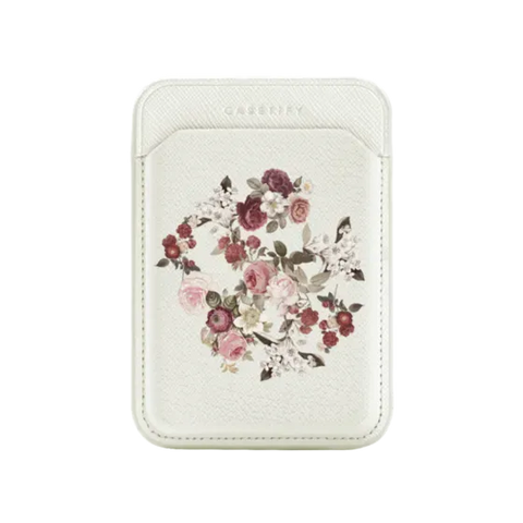 VINTAGE FLOWER MONDAY