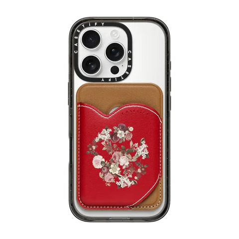 VINTAGE FLOWER MONDAY