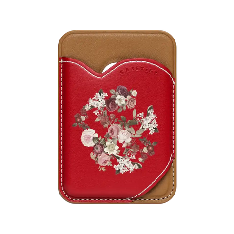 VINTAGE FLOWER MONDAY