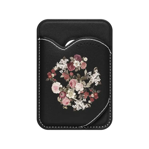 VINTAGE FLOWER MONDAY
