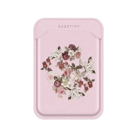 VINTAGE FLOWER MONDAY