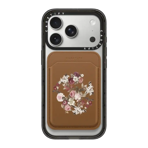 VINTAGE FLOWER MONDAY
