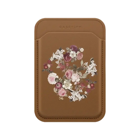 VINTAGE FLOWER MONDAY