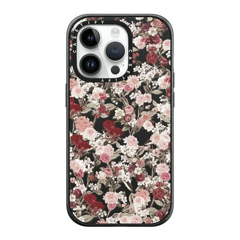 VINTAGE FLOWER MONDAY