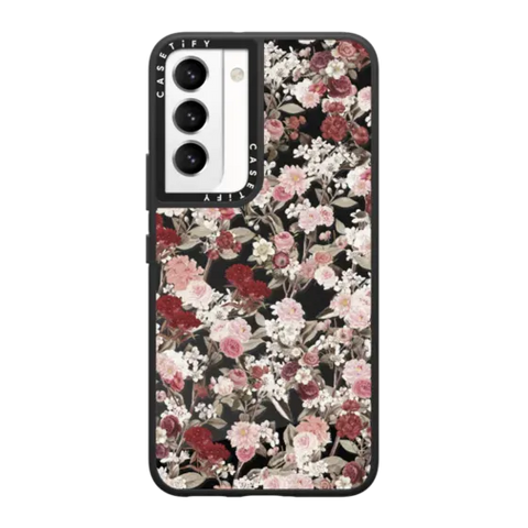 VINTAGE FLOWER MONDAY