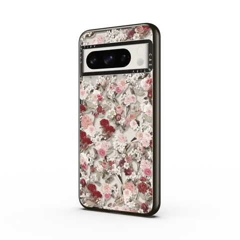 VINTAGE FLOWER MONDAY