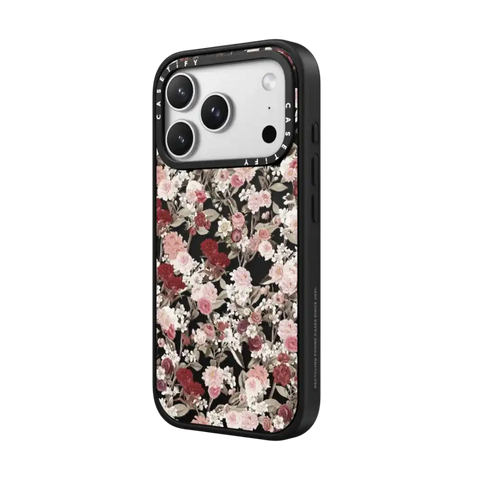VINTAGE FLOWER MONDAY