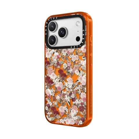 VINTAGE FLOWER MONDAY